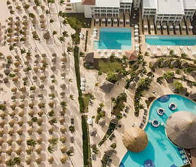 Paradisus Palma Real Golf & Spa Resort.jpg