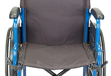 Irie Mobility Light-Duty Transport Wheelchair Seat.jpeg