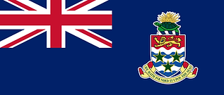 Flag of Cayman Island .png