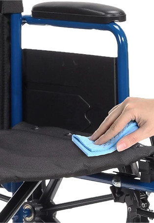 Irie Mobility Light-Duty Transport Wheelchair Cleaning_edited.jpg