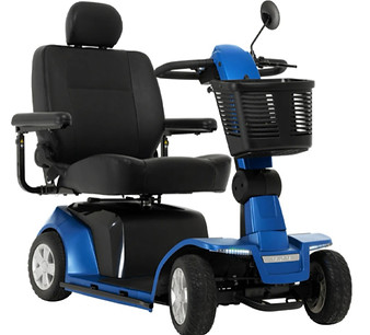 Irie Mobility Pride Maxima 4 wheel _edited.jpg