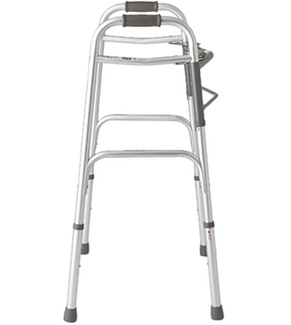 Irie Mobility Standard Walker Open.png