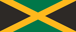 Jamaica Flag.png