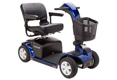 Screenshot 2025-11-01 at 4.41.59 PM.png