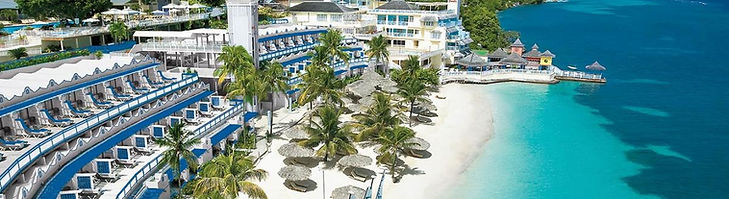 Beaches Ocho Rios.jpg