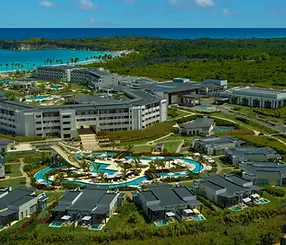Dreams Macao Beach Punta Cana.webp