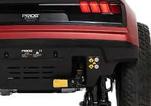 Irie Mobility Pride Maxima 3-wheel back.jpeg