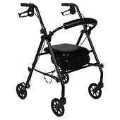 Rollator walker black.jpeg