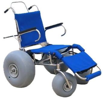 Irie Mobility Jamaica Beach Wheelchair.jpeg