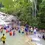 Thumbnail: Dunns River Falls
