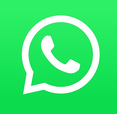 WhatsApp Logo.jpeg
