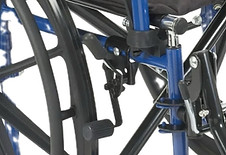 Irie Mobility Light-Duty Transport Wheelchair Brakes.jpeg