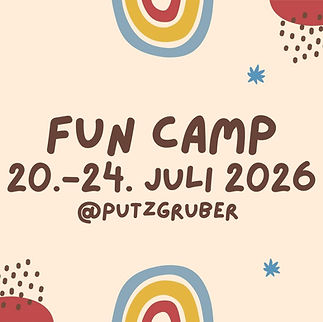 WhatsApp Image 2026-03-04 at 12.02.01.jpeg