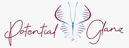 Logo Potentialglanz.jpeg