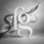 ChatGPT Image 9 de fev. de 2026, 11_15_17.png