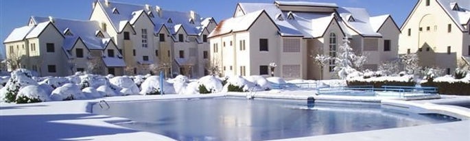 booking-hotel-ifrane0.jpg