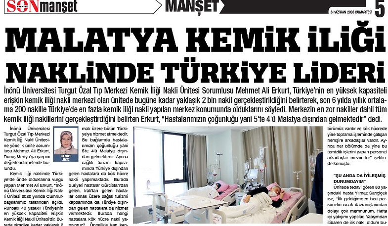 Ekran görüntüsü 2026-06-08 123037.jpg