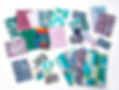 Daydream HomePage Image2 LoRes.jpg