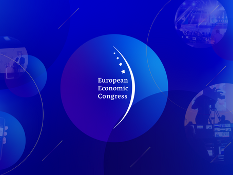 XV European Economic Congress