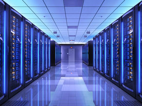 5th iMasons Data Center Design, Engineering & Construction Conference — Dallas 2026