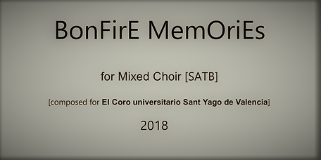 Bonfire memories2.png