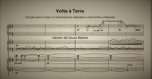 Volta_à_terraa12.png