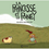 Miniature : La Princesse et Le Poney