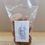Miniature : Le Biscuit - Petits Gingembre  (100 gr)