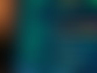 Quick Malware Removal: Enhance Your PC Security Today