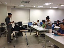 B18流行歌曲歌唱班_6969