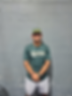 image0 copy.png