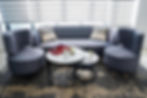 Best Interior Designer in Pune