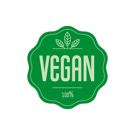 Vegan Yoga Brunch at Refocused Vegan: A Mindful Gathering of Health and Community