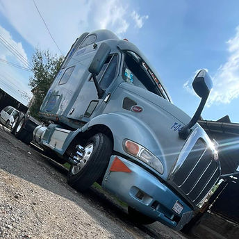 WhatsApp Image 2025-07-23 at 5.17_edited.jpg