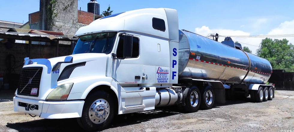 WhatsApp Image 2025-08-19 at 4.59_edited.jpg