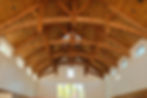 custom timber barn trusses.jpg