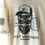 Thumbnail: 'Got Wood' Tee