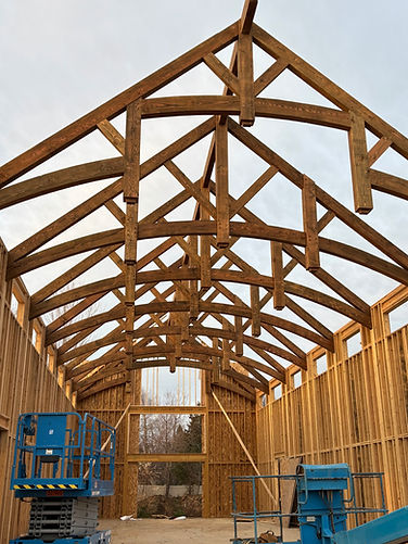 custom timber full frame.jpg