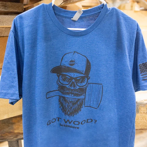 Got Wood Shirt Mydixadril Size Medium Sex Drug Shirt Y2K | eBay
