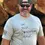 Thumbnail: Eat. Sleep. Timberframe. Repeat. Tee