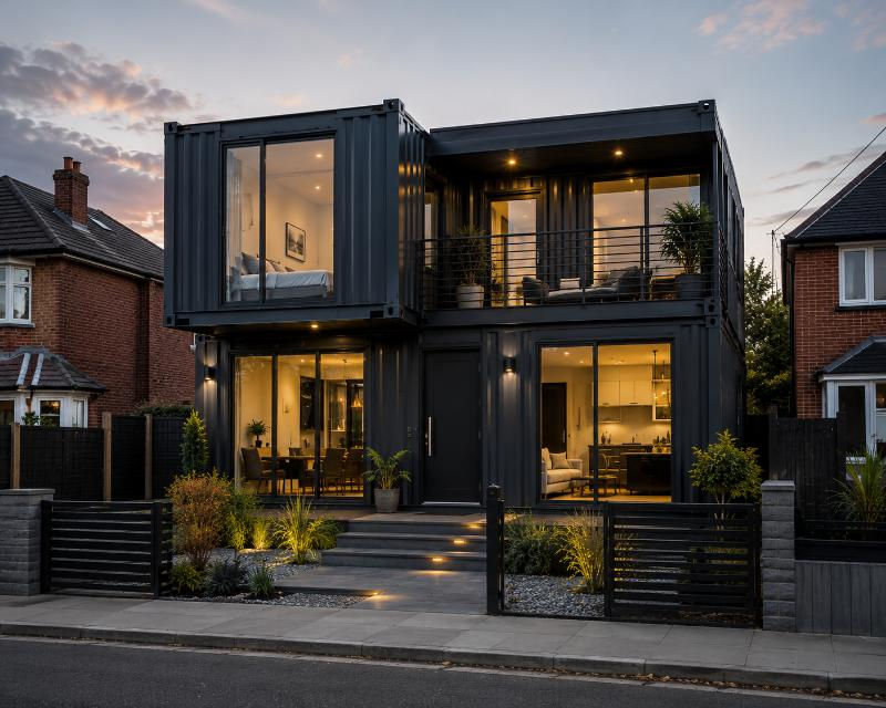 container home urban.jpg