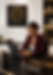 53a27c42-3534-4765-95a7-467cc9c3703d.png