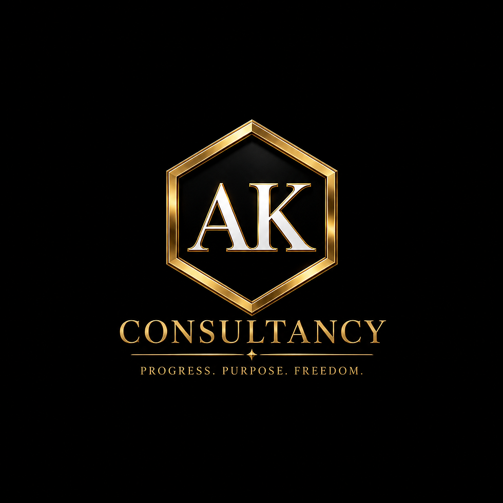 AK Official logo.png