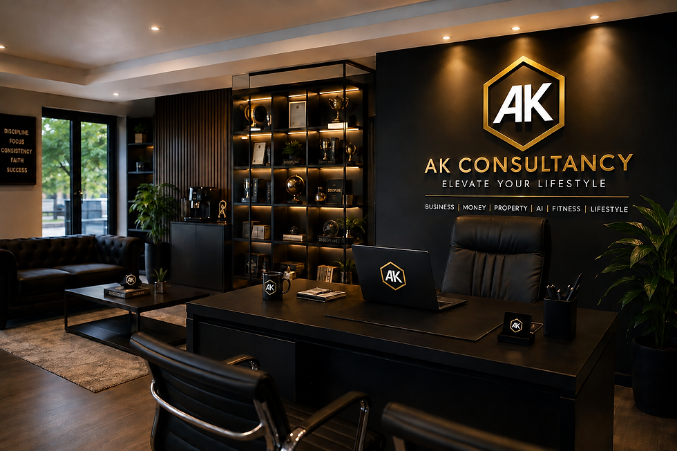 New office.png