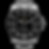 AKC Connect Rolex edition