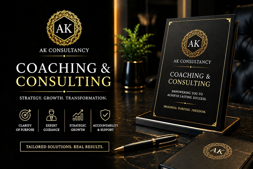 coaching and consulting (1).png