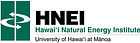 Color HNEI Logo (2000px).jpg