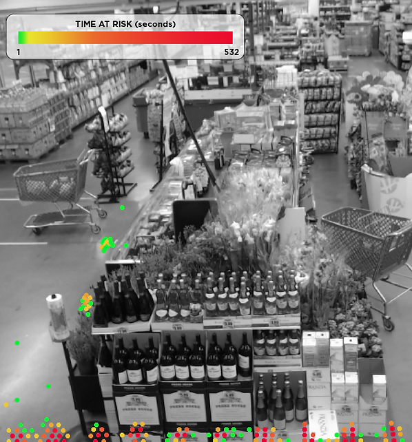 200721_heatmap_collision incident.png