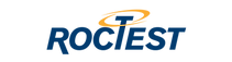roctestttt.png