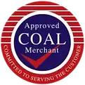 approved-coal-merchant.webp